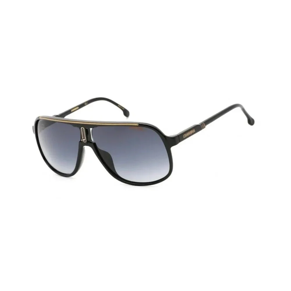 CARRERA Sunglasses